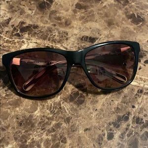 Tory Burch Sunglasses